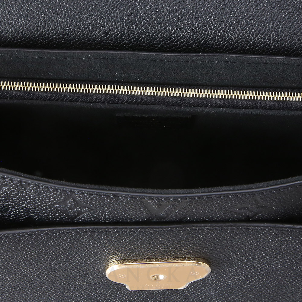 LOUIS VUITTON(USED)루이비통 앙프렝뜨 바뱅 PM